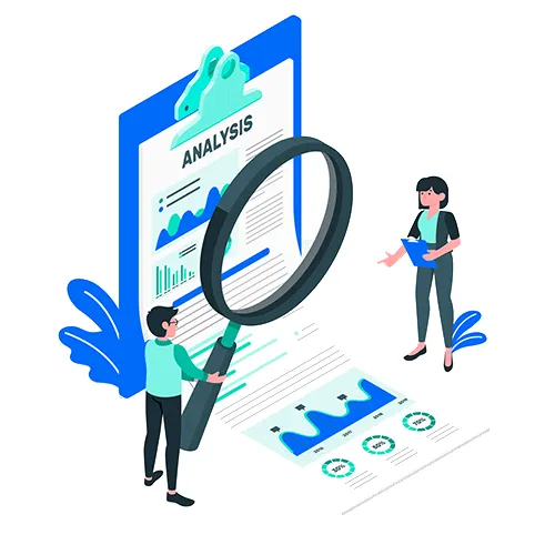 Online Assessment Help