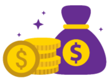 Cost Accounting Assignment Help