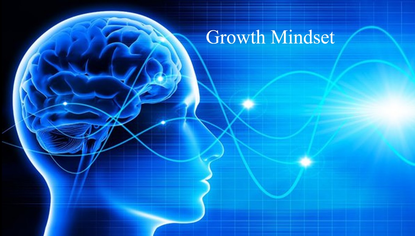 Growth Mindset Books and Examples - MyAssignmentTutors.com