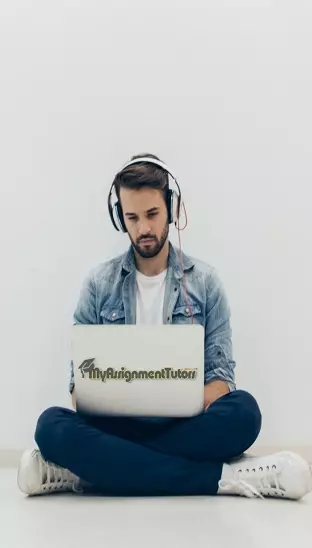 assignment helper in uk Online Assigment Solutions