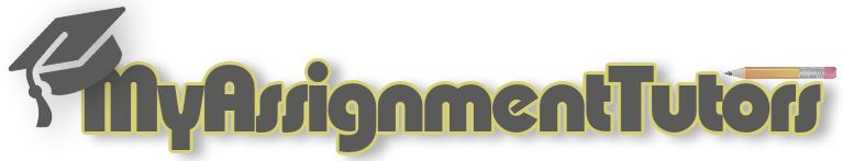 Mat_logo