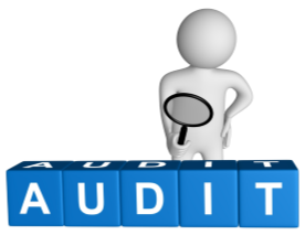 Accounting Assignment Help