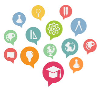 humanities assignment help