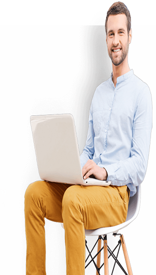 Programming Assignment Help All Language Coding Experts Programming Assignment Help All Language Coding Experts